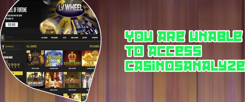 4kingslots no deposit