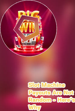 777 winning slots