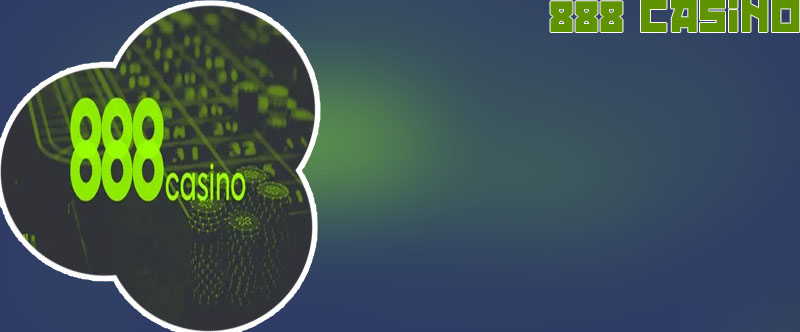 888 casino best paying slots