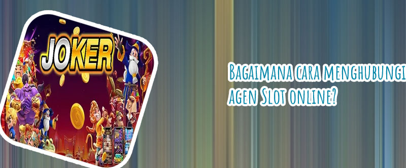 Agen 139 slot