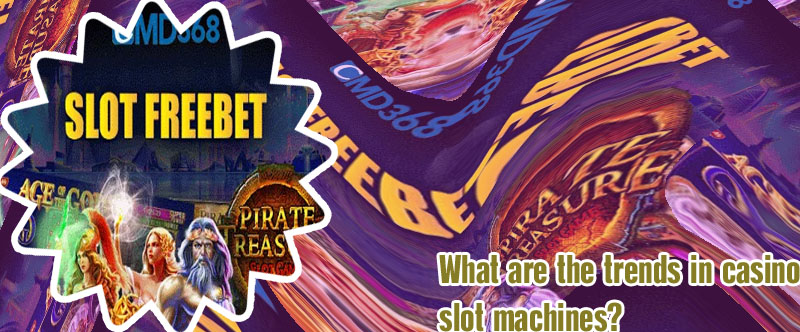 Alibaba 66 slot