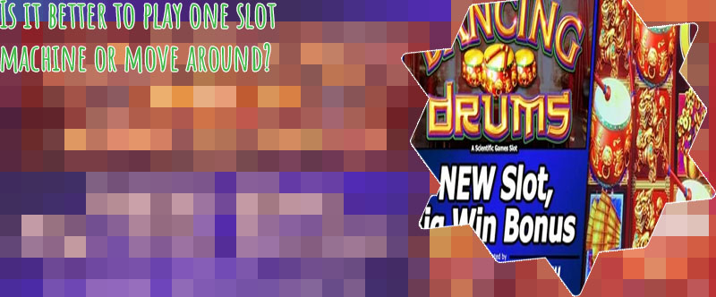Best penny slot machine to win on