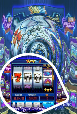 Best rtp slots sky vegas