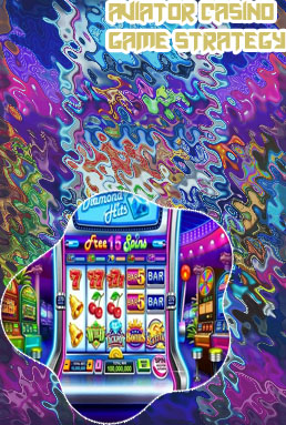 Best slots to play at border casino