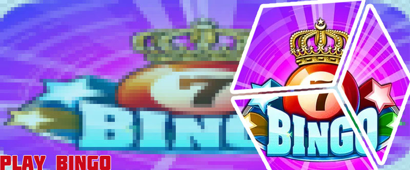 Bingo slots near me