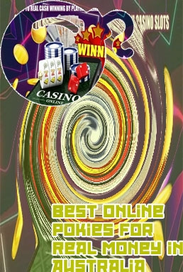 Cash tornado slots real money