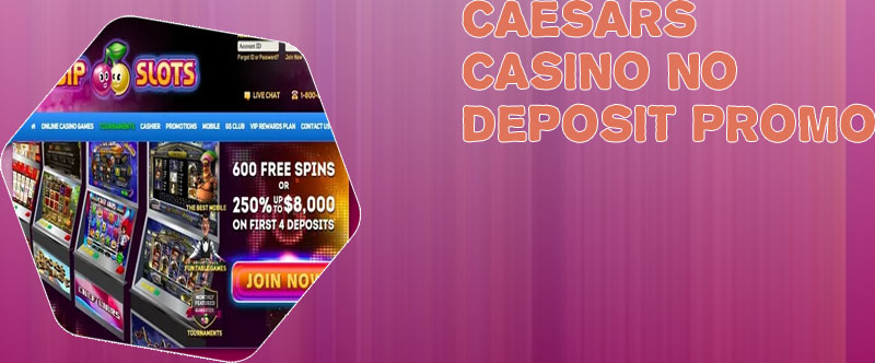 Casino slots promo codes