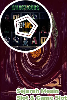 Demo spade gaming slot