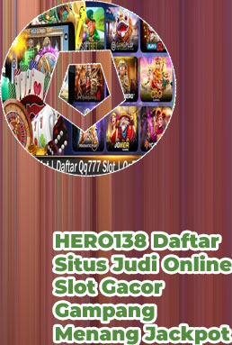 Dunia 777 slot