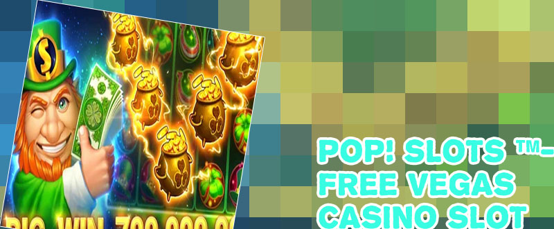 Free new slots online