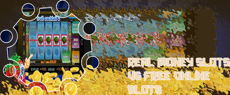 Free slot games that pay real cash