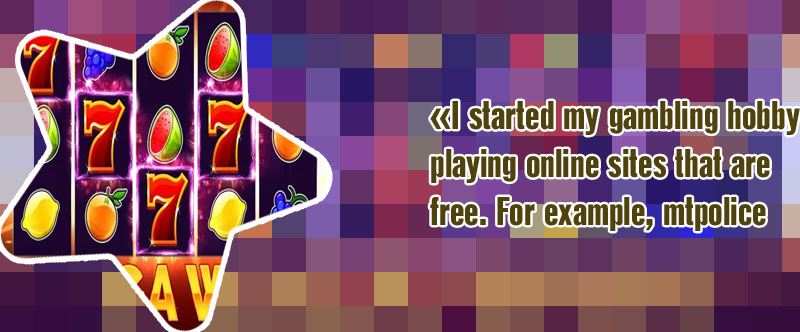 Free slots 247
