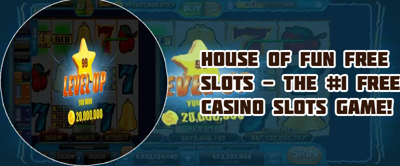 Free unlimited coins for quick hit slots