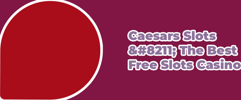 Free vegas world slots