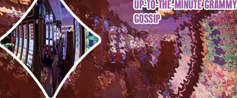 Gossip slot