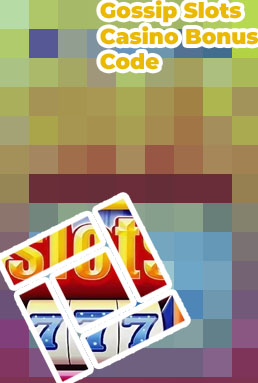 Gossip slots