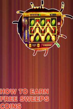 Huge win slots free coins
