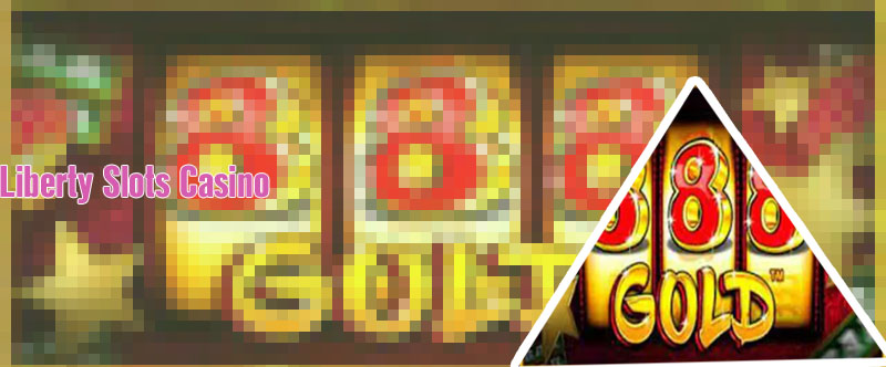 Liberty slots casino mobile