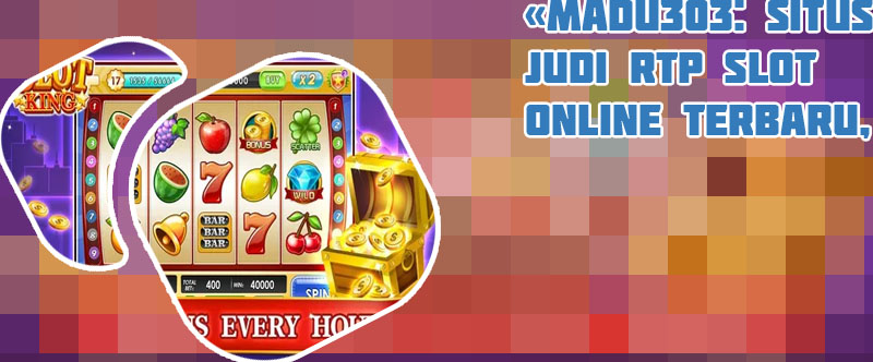 Link game slot