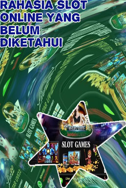 Live slot online