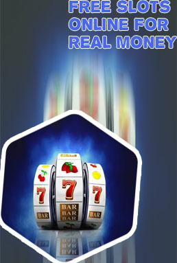 New free slots online