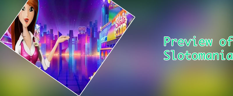 Play free game slotomania slot machines