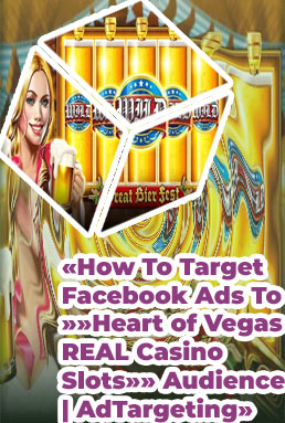 Real casino free slots on facebook