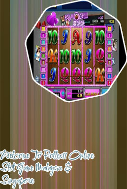 Rollex slot game android