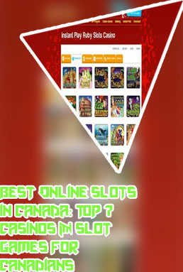 Ruby slots coupons