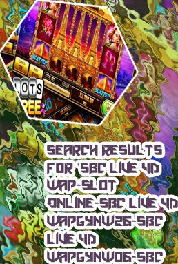 Sbc slot online