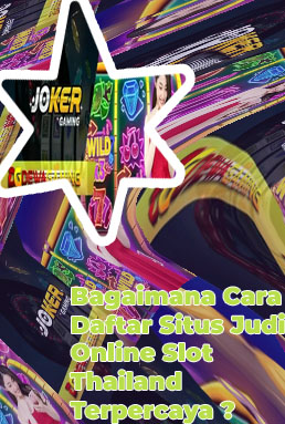 Slot bri online 24 jam
