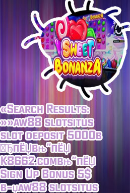 Slot online 5000
