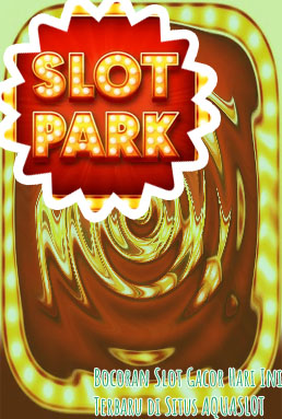 Slot park