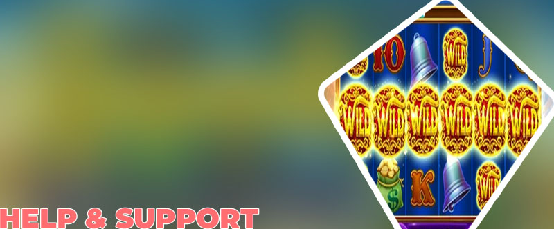 Slot top up u mobile