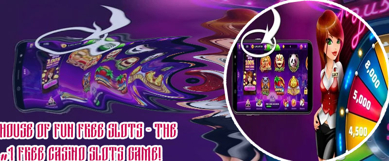 Slotomania 100 free spins