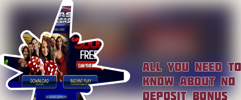 Slots lv no deposit bonus existing players