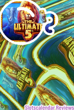 Slotscalendar free slots