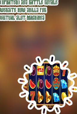 Sos game free mobile slot apps