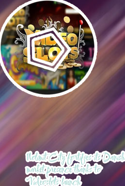 Videoslots news